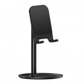 Настольный держатель USAMS US-ZJ048 Черный