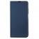 Чохол-книжка Gelius Shell Case for Xiaomi Redmi 10c Blue