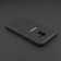 Чехол Soft Case для Samsung A8 2018 (A530) Чёрный FULL