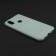 Чехол Soft Case для Xiaomi Mi6x/Mi A2 Светло Голубой FULL