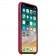 Чехол Soft Case для iPhone Xs Max Rose Red