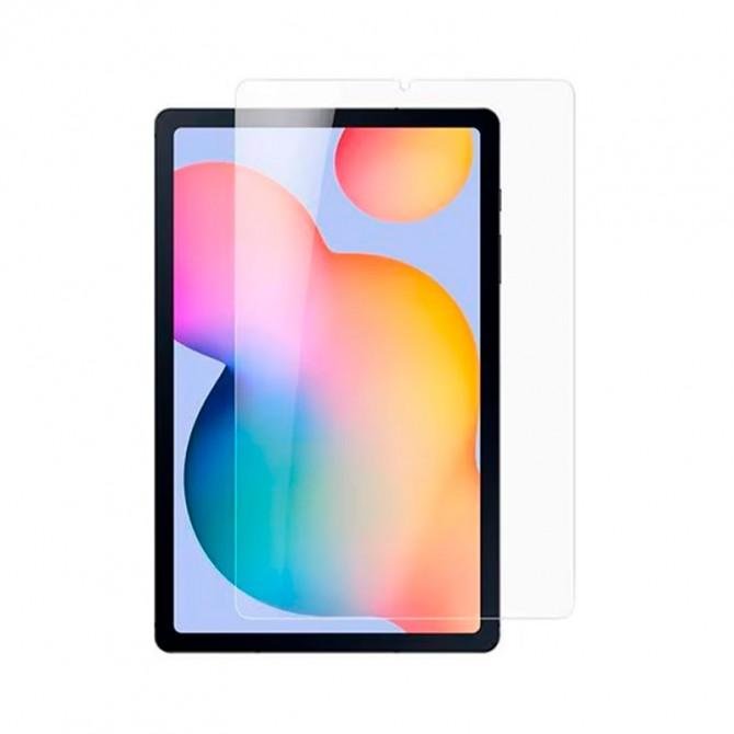 Захисне скло для XIAOMI Redmi Pad SE 11" (0.3 мм, 2.5D)