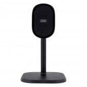 Настольный держатель XO C58 Black