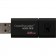Флеш пам'ять Kingston USB Flash 32GB DataTraveler 100 G3 USB 3.0