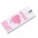 Флеш память Verico USB 64Gb Unique Heart