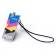 Флеш память Verico USB 64Gb Unique Pop