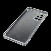 Чохол Durable TPU case 1.5mm for Xiaomi Redmi 10 Чохол Durable TPU case 1.5mm for Xiaomi Redmi 10