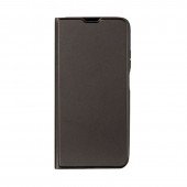 Чехол книжка Gelius Shell Case for Xiaomi Redmi A1 4G Black Чехол книжка Gelius Shell Case for Xiaomi Redmi A1 4G Black