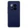 Чохол Original Soft Case Xiaomi Redmi Note 14 Pro 4G Темно Синій FULL