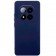 Чехол силиконовый Soft для Xiaomi Redmi Note 14 Pro 4G Темно Синий FULL