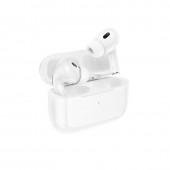 Наушники Hoco EW48 Glacier Cat