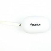 Беспроводные наушники Gelius Ultra Airdots GU-TWS-005 White