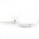 Беспроводные наушники Gelius Ultra Airdots GU-TWS-005 White