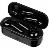 Беспроводные наушники Gelius Ultra Capsule GU-TWS-003 Чёрный