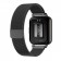 Smart Watch Maxcom Fit FW45 AURUM2 Black