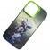 Чехол So Cool Print for Apple iPhone 16 Pro Astronaut