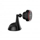 Автодержатель Borofone BH14 Journey series Black