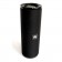 Bluetooth Speaker WALKER WSP-110 black