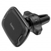 Холдер Hoco CA65 Black Холдер Hoco CA65 Black