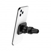 Холдер Hoco CA65 Black Холдер Hoco CA65 Black