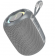 Колонка Bluetooth Borofone BR36 Серый