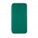 Чохол книжка U-Like Best Samsung A556 Galaxy A55 Dark Green