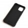 Чохол HONOR Hard Defence Series Xiaomi Redmi A1 Army Green (with Camshield and magnet)