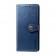 Чехол-книжка GETMAN Gallant for Xiaomi Redmi Note 12S Blue
