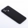 Чохол-накладка Original Soft Case Xiaomi Redmi 10C Чорний FULL