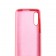 Чохол Soft Case для Xiaomi Mi A3 Рожевий FULL