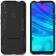 Чехол HONOR Hard Defence Series для Huawei P Smart Z Чёрный