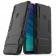 Чехол HONOR Hard Defence Series для Huawei P Smart Z Чёрный