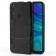 Чехол HONOR Hard Defence Series для Huawei P Smart Z Чёрный