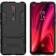 Чехол HONOR Hard Defence Series для Xiaomi Mi9T/K20/K20 Pro Чёрный