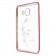 Чехол Beckberg Breathe seria для Samsung J400 (J4-2018) Elegant
