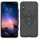 HONOR Hard Defence Series Xiaomi Redmi Note 6 Pro Black (with magnet)