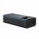 Повербанк XO PR142 30000 mAh with cable Black