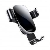 Автодержатель Joyroom ZS198 Black