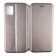 Чехол-книжка U-Like Best для Samsung A515 Galaxy A51 Grey