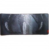 Килимок для миші HAVIT HV-MP865 Gaming Килимок для миші HAVIT HV-MP865 Gaming