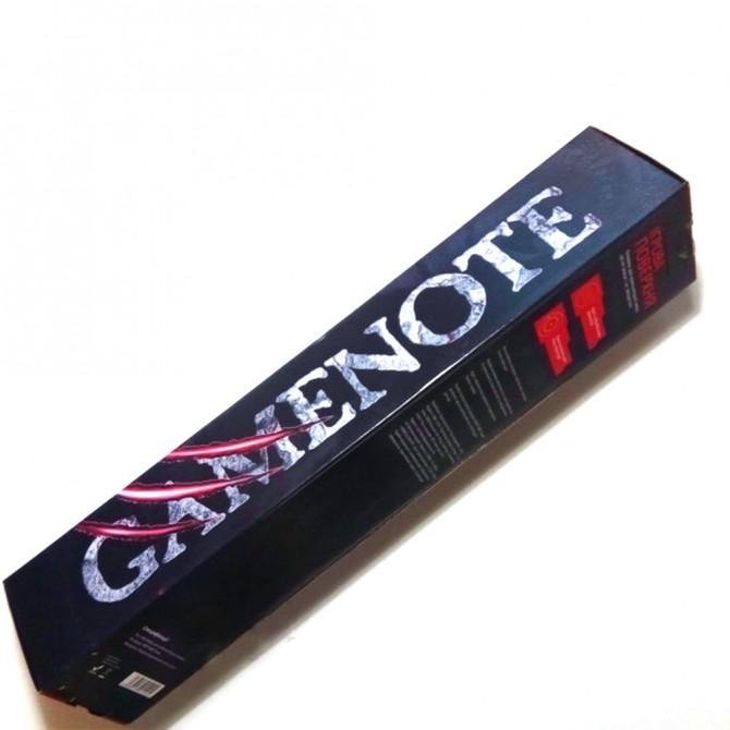 Килимок для миші HAVIT HV-MP865 Gaming-1