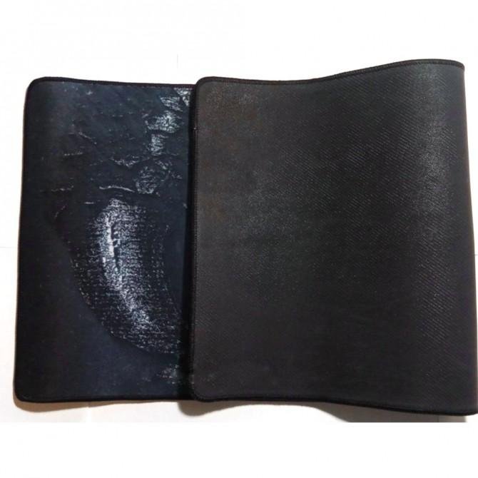 Килимок для миші HAVIT HV-MP865 Gaming-2