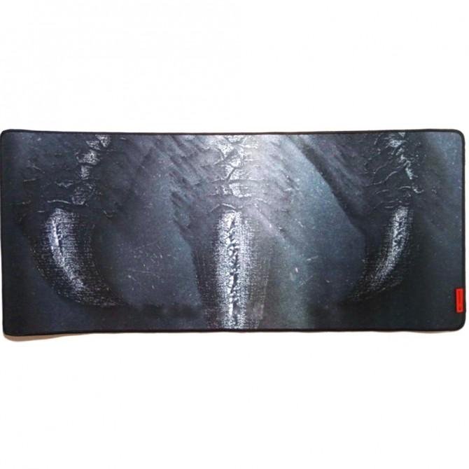 Килимок для миші HAVIT HV-MP866 Gaming