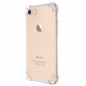 Чехол силиконовый Durable для iPhone 7/8 Чехол силиконовый Durable для iPhone 7/8