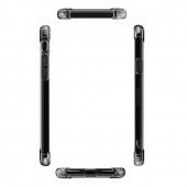 Чехол силиконовый Durable для iPhone Xr Чехол силиконовый Durable для iPhone Xr