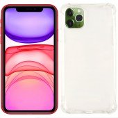 Чехол силиконовый Durable для iPhone 11 Pro Чехол силиконовый Durable для iPhone 11 Pro