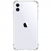 Чехол силиконовый Durable для iPhone 11 Pro Чехол силиконовый Durable для iPhone 11 Pro