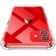 Чохол силiконовий Durable для iPhone 11 Pro Max