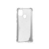 Чохол Durable TPU case 1.5mm for Samung A217 Galaxy A21S Чохол Durable TPU case 1.5mm for Samung A217 Galaxy A21S