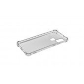 Чохол Durable TPU case 1.5mm for Samung A217 Galaxy A21S Чохол Durable TPU case 1.5mm for Samung A217 Galaxy A21S